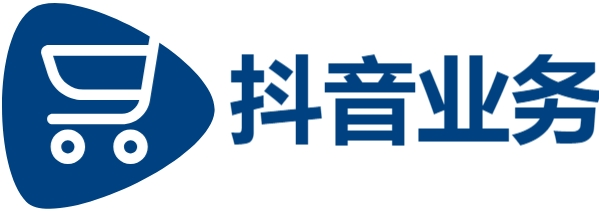 九四云商城 - 超便宜的平台-DY点赞平台24小时最低价-快手业务平台24小时在线
